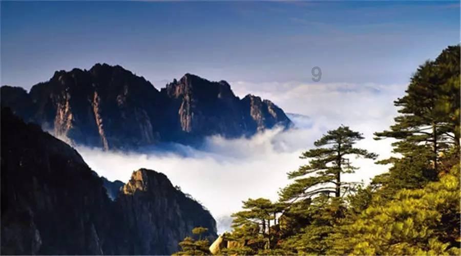 李加东智:确保一江清水向东流