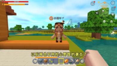 《甄嬛传》温太医：民国“汪精卫”，为疯批角色久久为念