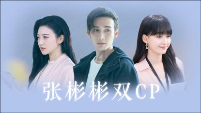 1月中旬全国白酒环比价格总指数微跌