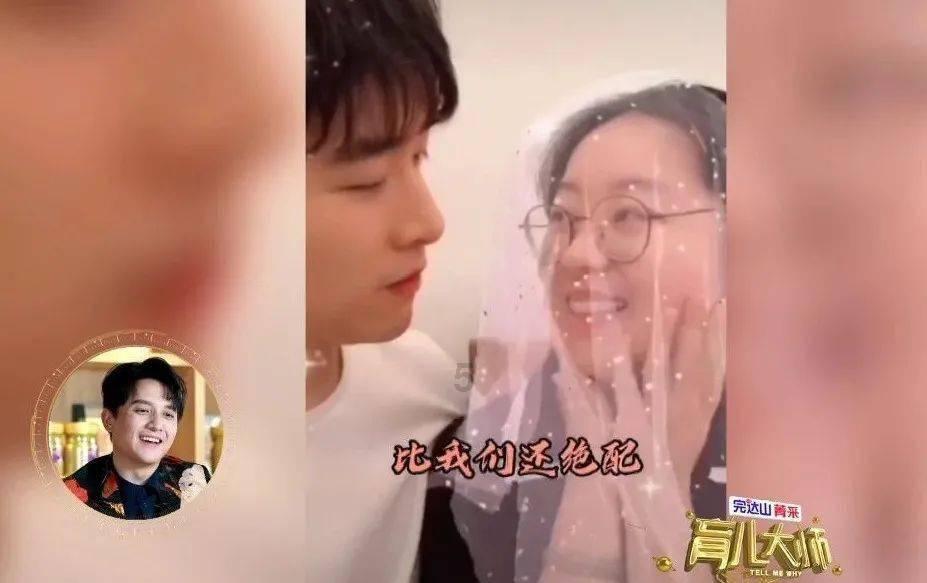 宝马5系全新升级,能否再掀豪华轿车风波?