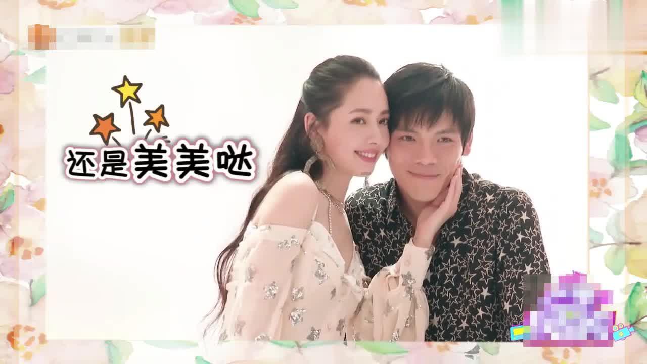 沪江开心词场