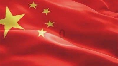 智问答网页-怪猎崛起曙光豪华版和标准版区别-优质机智问答平台