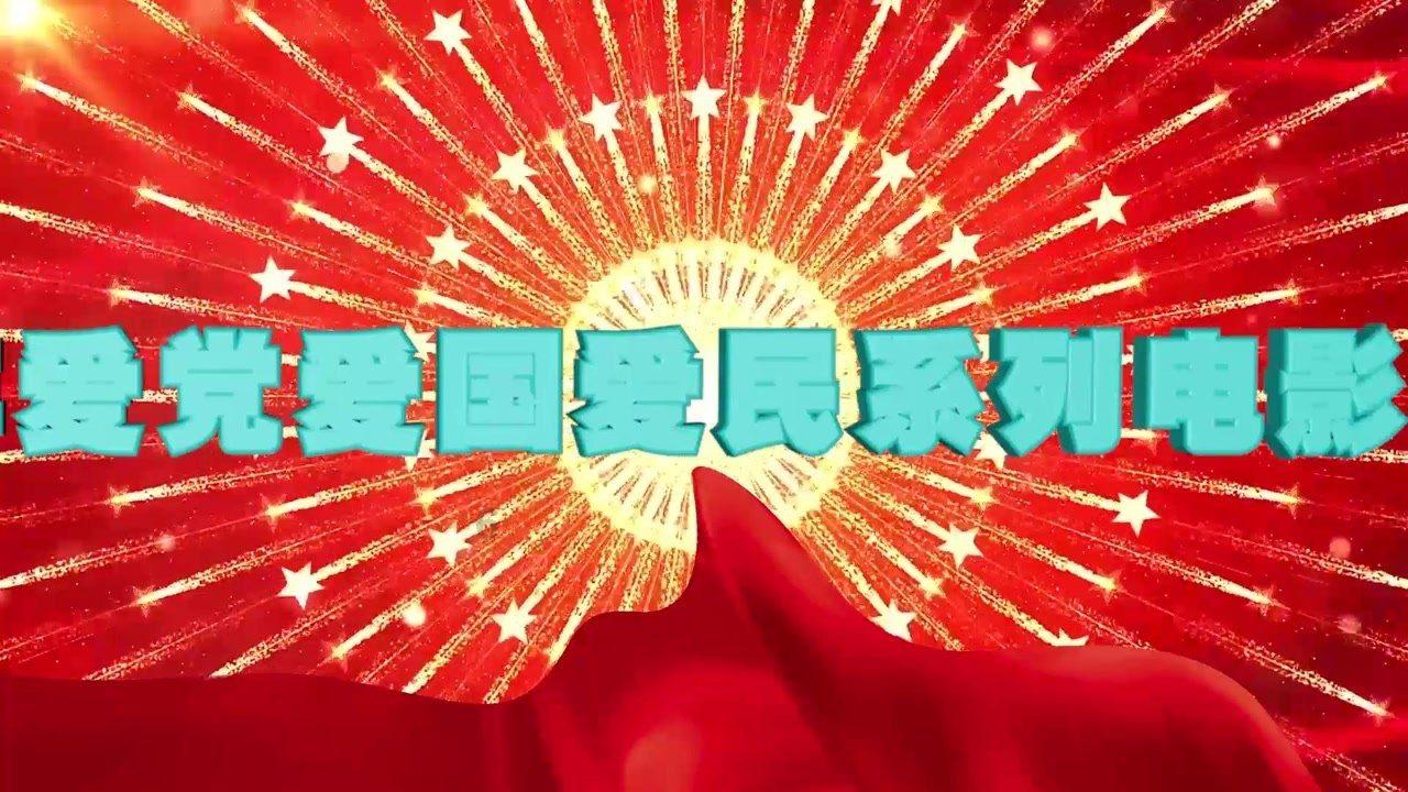 拉这种特别的大便，可能是这种极凶险的癌（不是肠癌）