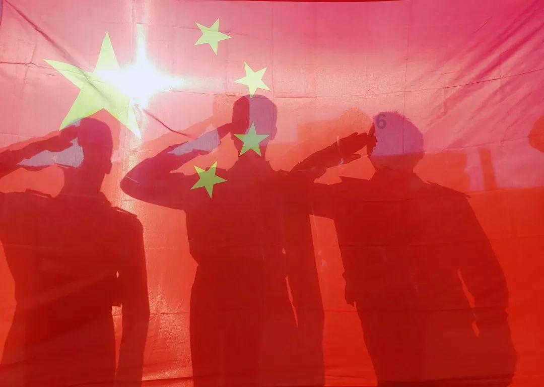 豆角含淀粉吗?-专业的知识问答网页