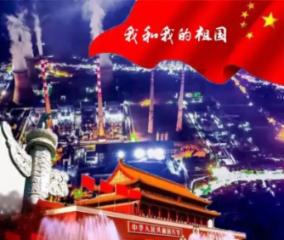 使用货物后不认可重量并拒付货款