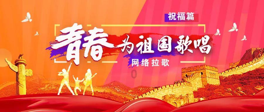 新春市集开张迎客 方便游客选购年货