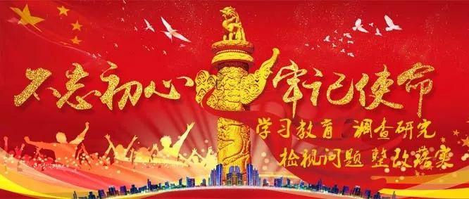 得了痔疮有哪些需要注意的地方？