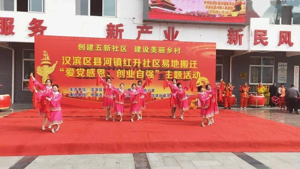 为什么叫望江亭，在山上还有江？游戏画面