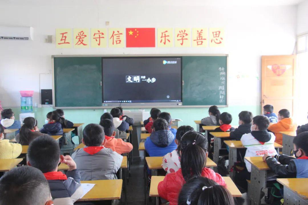 福原爱直播带货销量奇低！成交额不足2.5万，普通人还有机会吗