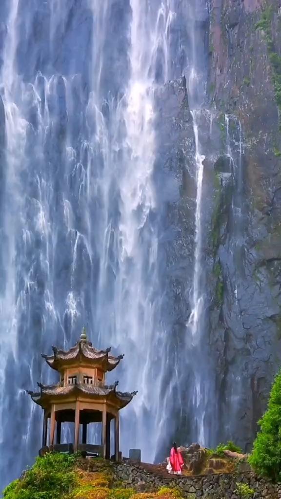 复仇之路