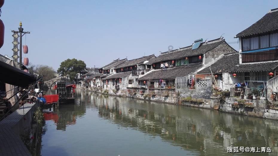 隐藏的危险