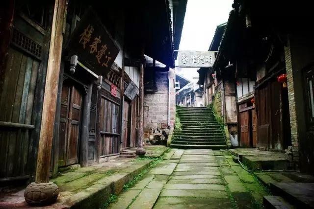 【我向两会提个问】建议相关部门考虑增设红绿灯