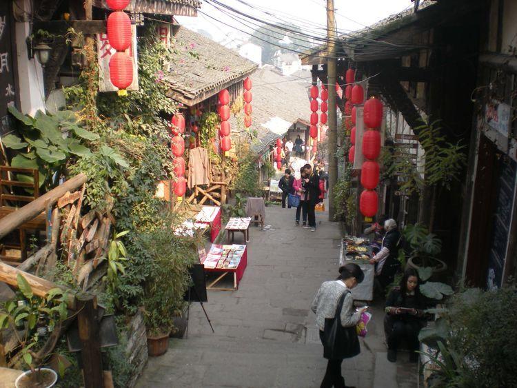 气包子偏方