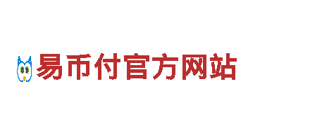 专业人力管理公司6566体育怎么样，多年经验实力保障